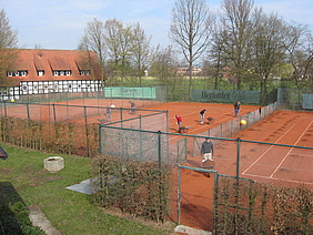 image-2055