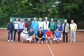 image-2616