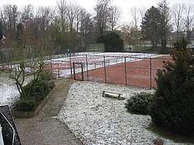 image-1580