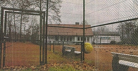 image-1600