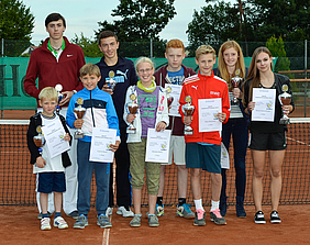 image-2052