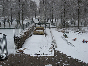 image-2069