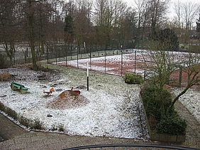 image-1586