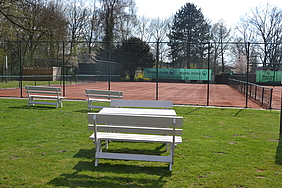 image-2781