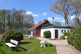 image-2778