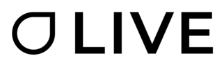Logo_TMC-Live_black_RZ