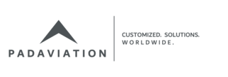 Logo_PAD_Aviation_2020_RZ_grau