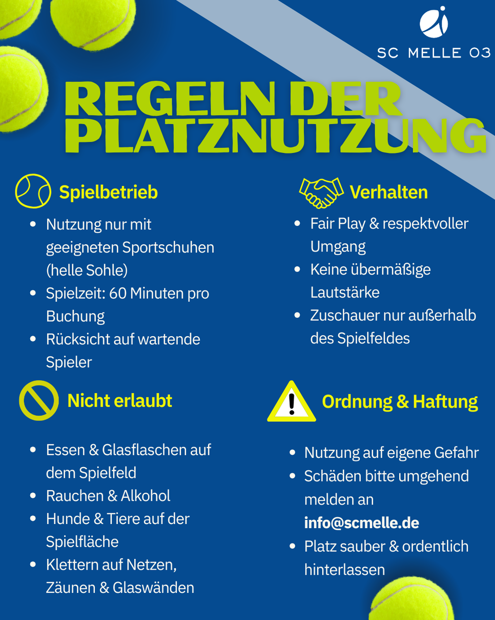Regeln_Platznutzung