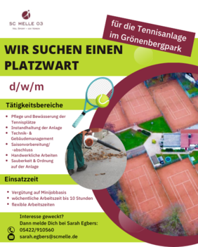 image-10033
